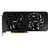 Palit GeForce RTX 5050 Dual 8GB, Carte graphique 