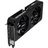 Palit GeForce RTX 5050 Dual 8GB, Carte graphique 