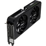 Palit GeForce RTX 5050 Dual 8GB, Carte graphique 
