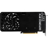 Palit GeForce RTX 5050 Dual 8GB, Carte graphique 
