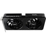 Palit GeForce RTX 5050 Dual 8GB, Carte graphique 