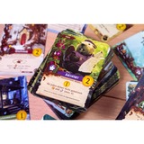 Pegasus Everdell - Collection Complète, Jeu de société 