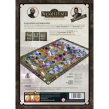 Pegasus Wasserkraft : Extension 5 joueurs, Jeu de société 