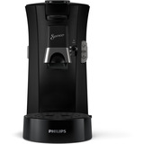 Philips CSA230/61, Padmaschine Noir