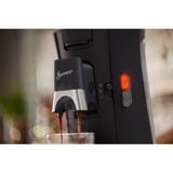 Philips CSA230/61, Padmaschine Noir
