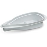 Philips Centrale vapeur PerfectCare Compact Plus GC7933/30, Centrales à vapeur Violâtre/Blanc, 120 g/min, Semelle SteamGlide Plus, 0,0015 L, 430 g/min, Violet, Amovible