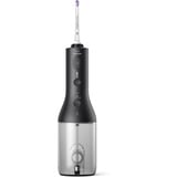 Philips HX3826/33, Soins buccaux Blanc