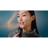 Philips HX3826/33, Soins buccaux Blanc