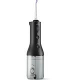 Philips HX3826/33, Soins buccaux Blanc