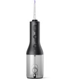 Philips HX3826/33, Soins buccaux Blanc