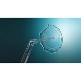 Philips HX3826/33, Soins buccaux Blanc