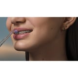 Philips HX3826/33, Soins buccaux Blanc