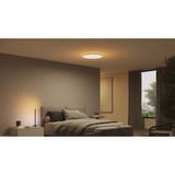 Philips Hue Hue White & Color Ambiance Plafonnier Datura, grand, Lumière LED Blanc