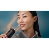 Philips Sonicare Hydropulseur sans fil Power Flosser 3000 HX3826/33, Soins buccaux Blanc