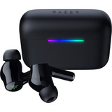 Razer Hammerhead V3 X HyperSpeed écouteurs in-ear Noir