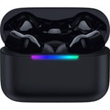 Razer Hammerhead V3 X HyperSpeed écouteurs in-ear Noir