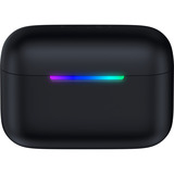 Razer Hammerhead V3 X HyperSpeed écouteurs in-ear Noir
