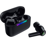 Razer Hammerhead V3 X HyperSpeed écouteurs in-ear Noir