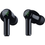 Razer Hammerhead V3 X HyperSpeed écouteurs in-ear Noir