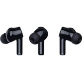 Razer Hammerhead V3 X HyperSpeed écouteurs in-ear Noir