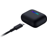 Razer Hammerhead V3 X HyperSpeed écouteurs in-ear Noir