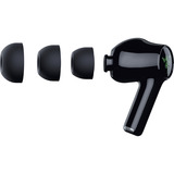 Razer Hammerhead V3 X HyperSpeed écouteurs in-ear Noir