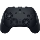 Razer Wolverine V3 Pro 8K, Manette de jeu Noir, pour PC