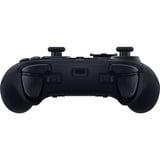 Razer Wolverine V3 Pro 8K, Manette de jeu Noir, pour PC