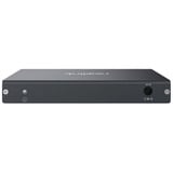 Reolink RLA-PS1 PoE Switch Noir