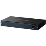 Reolink RLA-PS1 PoE Switch Noir
