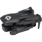 Revell RC Quadrocopter GO! Stunt 2.0, Drone 