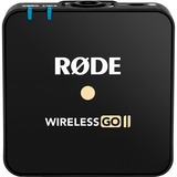 Rode Microphones Wireless GO II TX, Module Noir