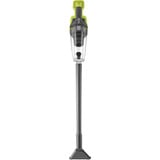 Ryobi RHV18F-0, Aspirateur balais 