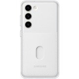 SAMSUNG EF-MS911CWEGWW, Housse/Étui smartphone Blanc