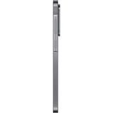 SAMSUNG Galaxy A56, Smartphone Gris foncé, 256 Go, Dual-SIM, Android