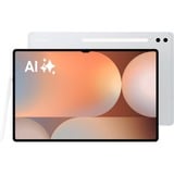 SAMSUNG Galaxy Tab S10 Ultra tablette 14.6" Platine, Android 14 | 256 Go | Wi-Fi 7