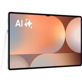 SAMSUNG Galaxy Tab S10 Ultra tablette 14.6" Platine, Android 14 | 256 Go | Wi-Fi 7