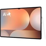 SAMSUNG Galaxy Tab S10 Ultra tablette 14.6" Platine, Android 14 | 256 Go | Wi-Fi 7