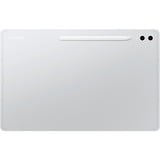 SAMSUNG Galaxy Tab S10 Ultra tablette 14.6" Platine, Android 14 | 256 Go | Wi-Fi 7