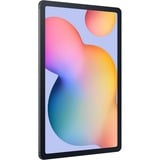 SAMSUNG Galaxy Tab S6 Lite (2024) LTE 4G Samsung Exynos LTE-TDD & LTE-FDD 64 Go 26,4 cm (10.4") 4 Go Wi-Fi 5 (802.11ac) Gris tablette 10.4" Gris, 26,4 cm (10.4"), 2000 x 1200 pixels, 64 Go, 4 Go, 2 GHz, Gris