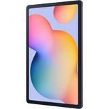 SAMSUNG Galaxy Tab S6 Lite (2024) LTE 4G Samsung Exynos LTE-TDD & LTE-FDD 64 Go 26,4 cm (10.4") 4 Go Wi-Fi 5 (802.11ac) Gris tablette 10.4" Gris, 26,4 cm (10.4"), 2000 x 1200 pixels, 64 Go, 4 Go, 2 GHz, Gris
