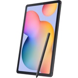 SAMSUNG Galaxy Tab S6 Lite (2024) LTE 4G Samsung Exynos LTE-TDD & LTE-FDD 64 Go 26,4 cm (10.4") 4 Go Wi-Fi 5 (802.11ac) Gris tablette 10.4" Gris, 26,4 cm (10.4"), 2000 x 1200 pixels, 64 Go, 4 Go, 2 GHz, Gris