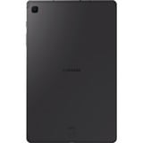 SAMSUNG Galaxy Tab S6 Lite (2024) LTE 4G Samsung Exynos LTE-TDD & LTE-FDD 64 Go 26,4 cm (10.4") 4 Go Wi-Fi 5 (802.11ac) Gris tablette 10.4" Gris, 26,4 cm (10.4"), 2000 x 1200 pixels, 64 Go, 4 Go, 2 GHz, Gris