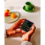 SAMSUNG Galaxy Z Flip5, Smartphone Lavande