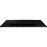 SAMSUNG S70D écran plat de PC 81,3 cm (32") 3840 x 2160 pixels 4K Ultra HD LED Noir Moniteur  Noir, 81,3 cm (32"), 3840 x 2160 pixels, 4K Ultra HD, LED, 5 ms, Noir