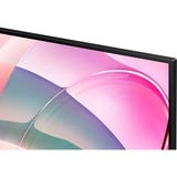 SAMSUNG S70D écran plat de PC 81,3 cm (32") 3840 x 2160 pixels 4K Ultra HD LED Noir Moniteur  Noir, 81,3 cm (32"), 3840 x 2160 pixels, 4K Ultra HD, LED, 5 ms, Noir