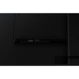 SAMSUNG S70D écran plat de PC 81,3 cm (32") 3840 x 2160 pixels 4K Ultra HD LED Noir Moniteur  Noir, 81,3 cm (32"), 3840 x 2160 pixels, 4K Ultra HD, LED, 5 ms, Noir