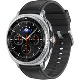 SAMSUNG SM-L505FZKADBT, Smartwatch Noir