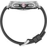SAMSUNG SM-L505FZKADBT, Smartwatch Noir
