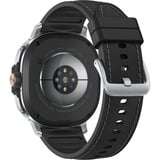 SAMSUNG SM-L505FZKADBT, Smartwatch Noir